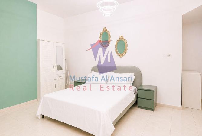 137451358 - Property Image 3