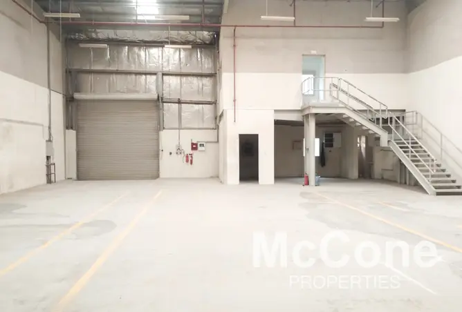 145998434 - Property Image 2