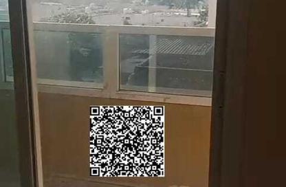 Apartment - 1 Bedroom - 2 Bathrooms for rent in Al Jurf Industrial 3 - Al Jurf Industrial - Ajman