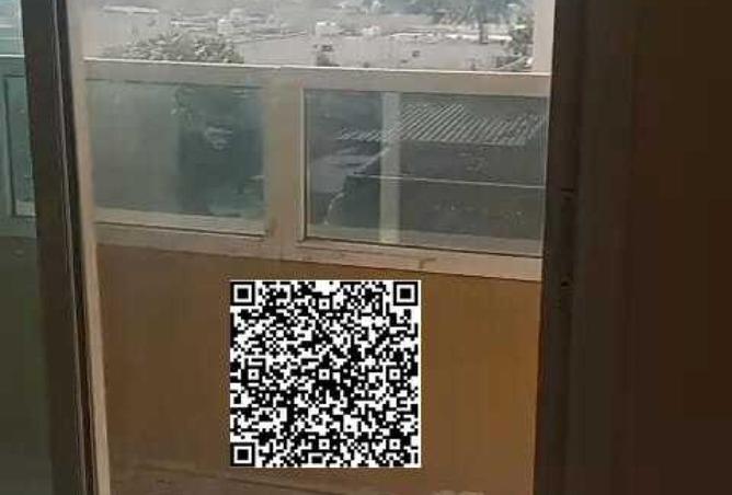 71087493 - Property Image 2