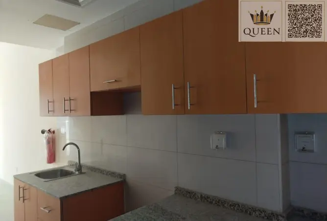 163712713 - Property Image 2