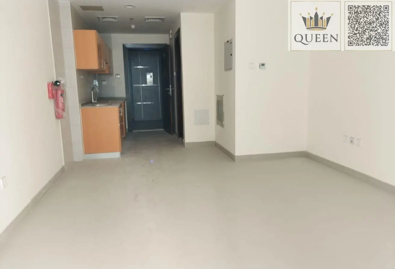 163712713 - Property Main Image