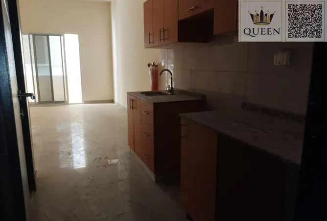 163712713 - Property Image 3