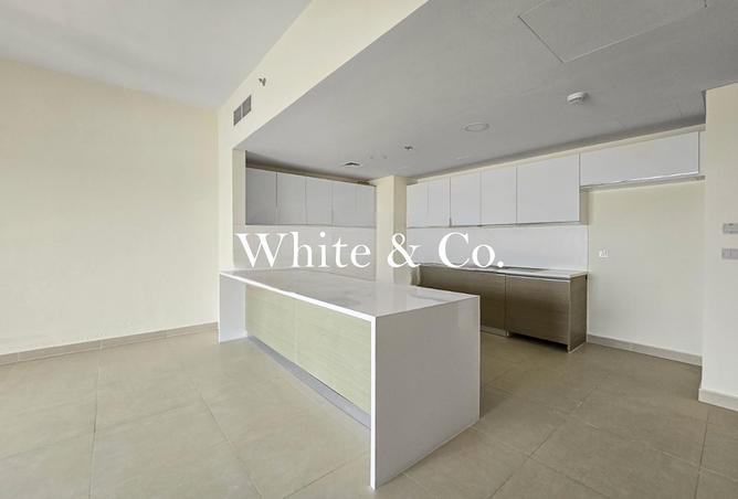 80251040 - Property Image 2