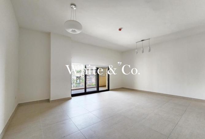 80251040 - Property Image 3