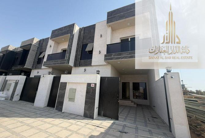 115463273 - Property Main Image