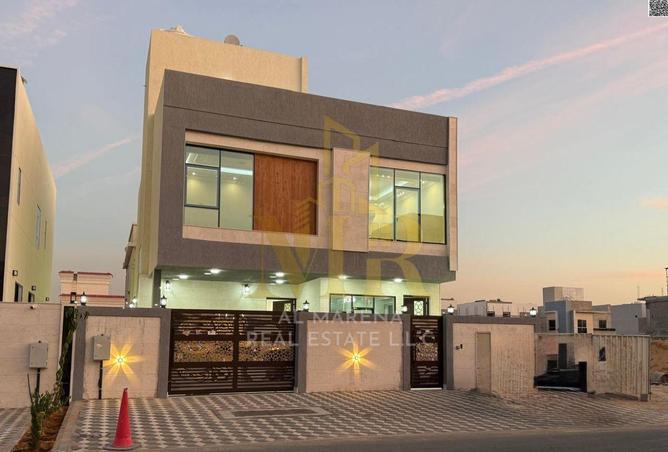 16095784 - Property Main Image