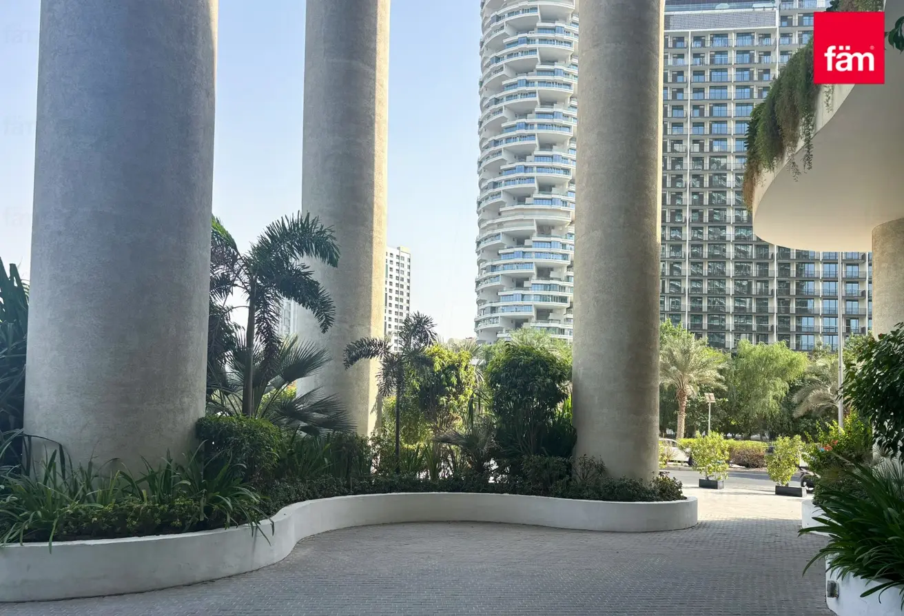 154631894 - Property Main Image
