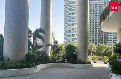 Apartment - 1 - 2 for sale in Hameni Tower - District 15 - Jumeirah Village Circle - Dubai Apartment - 1 - 2 for sale in Hameni Tower - District 15 - Jumeirah Village Circle - Dubai