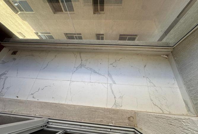 56564998 - Property Image 3