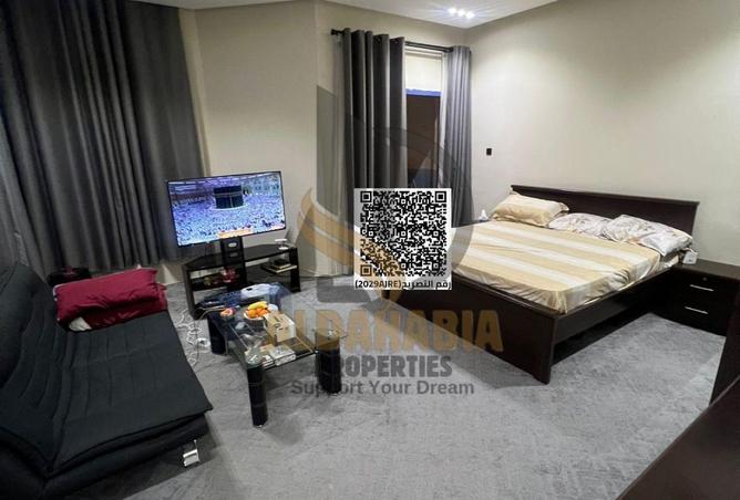 2Of2zY5X9lo - صورة العقار 3