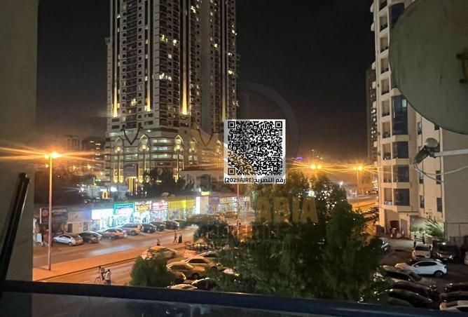 2Of2zY5X9lo - الصورة الرئيسية للعقار