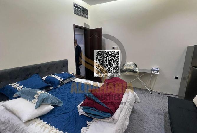 2Of2zY5X9lo - صورة العقار 2