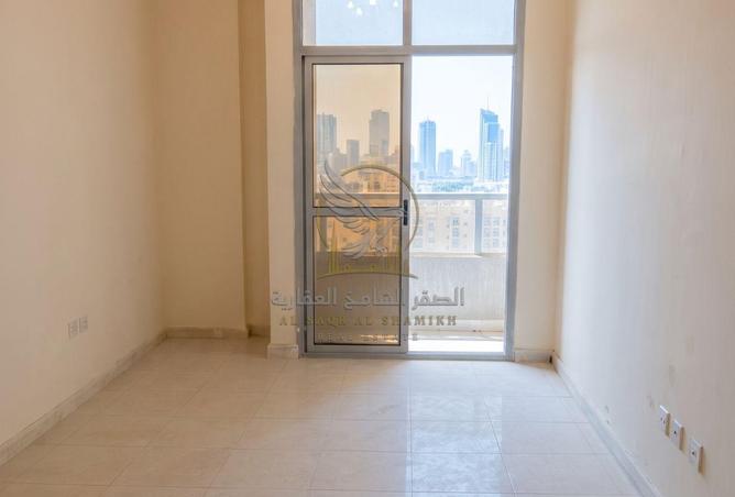 142844396 - Property Main Image
