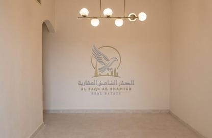 Apartment - 1 - 1 for rent in Al Naemiya Tower 1 - Al Naemiya Towers - Al Nuaimiya - Ajman Apartment - 1 - 1 for rent in Al Naemiya Tower 1 - Al Naemiya Towers - Al Nuaimiya - Ajman
