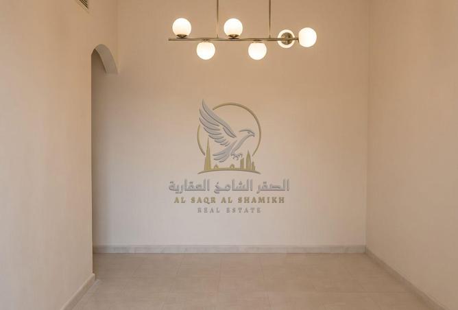 142844396 - Property Image 3
