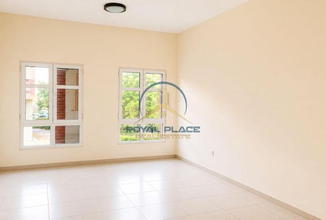 105127439 - Property Image 3