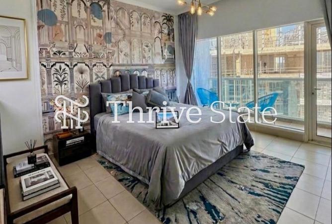 73114606 - الصورة الرئيسية للعقار