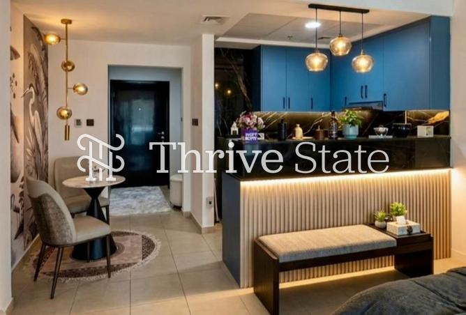 73114606 - صورة العقار 2