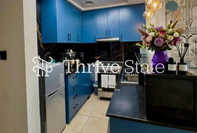 73114606 - صورة العقار 3