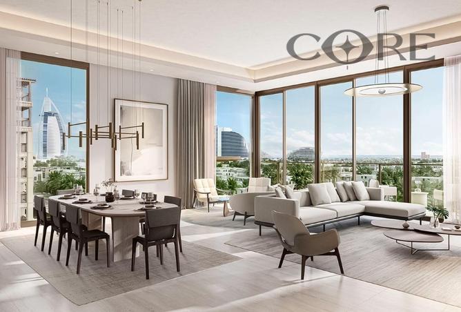 16276318 - Property Image 2