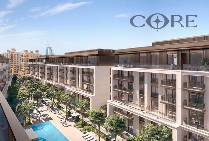 16276318 - Property Main Image