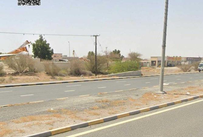 75783567 - Property Image 3