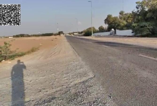 75783567 - Property Image 2