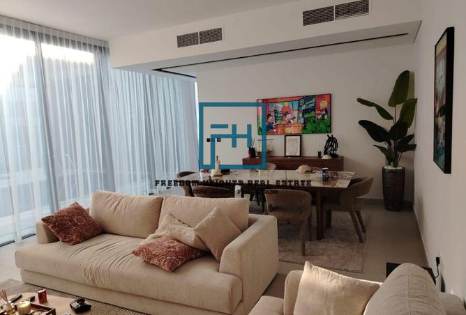 84908904 - Property Image 3