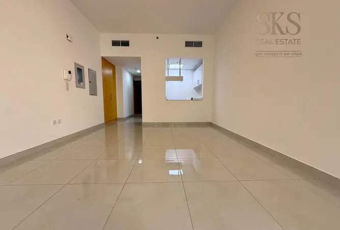158261395 - Property Image 2