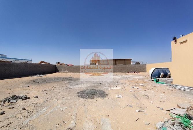 55350232 - Property Image 2