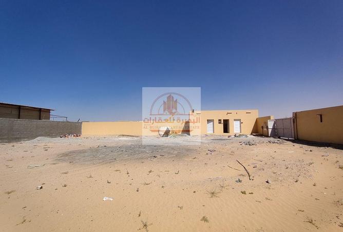 55350232 - Property Image 3