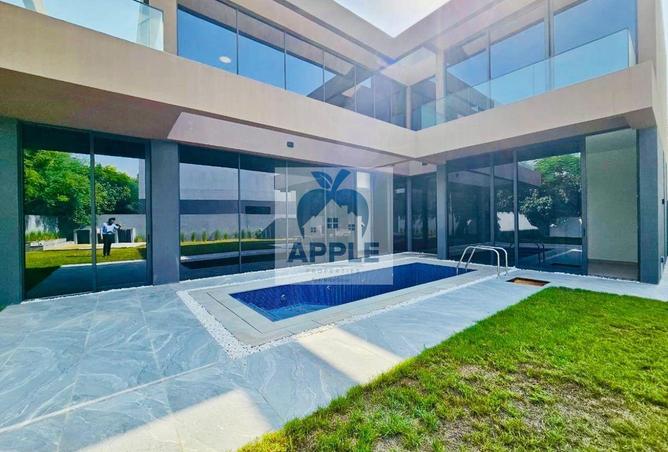 54610919 - Property Image 3