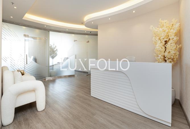 16003561 - الصورة الرئيسية للعقار