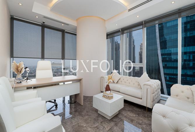 16003561 - صورة العقار 2