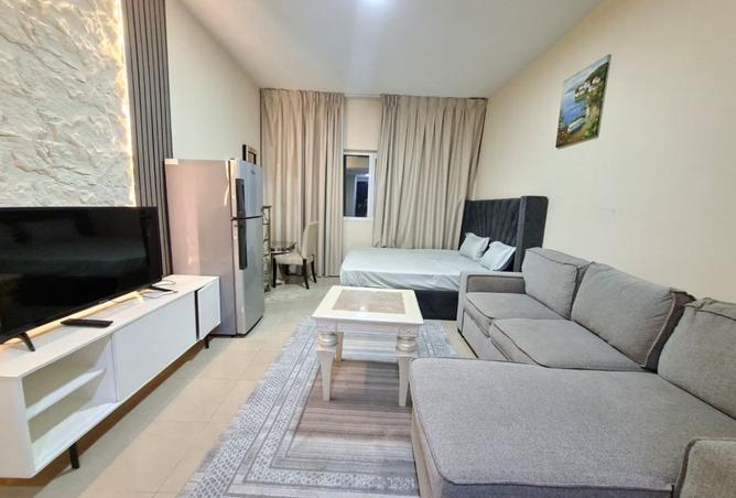 127473238 - Property Main Image