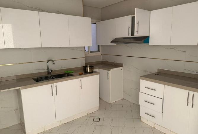 118138703 - Property Image 3