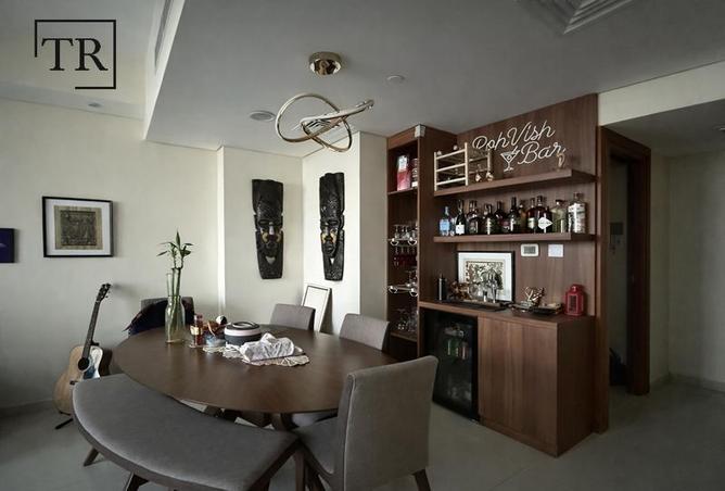 65584892 - Property Image 2