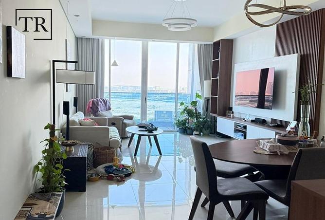 65584892 - Property Main Image