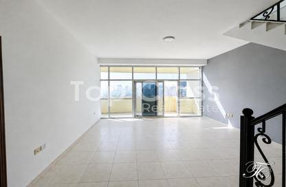 Apartment - 3 Bedrooms - 4 Bathrooms for sale in Royal Residence 1 - Royal Residence - Dubai Sports City - Dubai