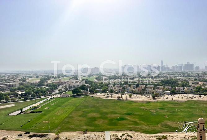 137001793 - Property Main Image