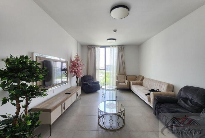 110069727 - Property Image 2