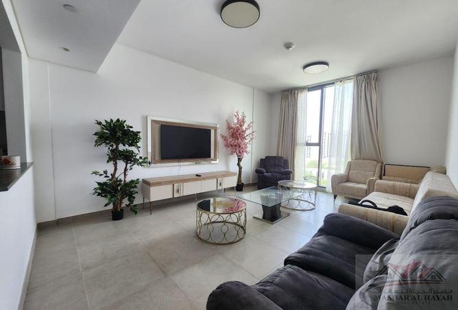 110069727 - Property Image 3