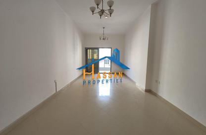 Apartment - 3 - 3 for rent in Al Hafeet Tower - Al Taawun Street - Al Taawun - Sharjah Apartment - 3 - 3 for rent in Al Hafeet Tower - Al Taawun Street - Al Taawun - Sharjah