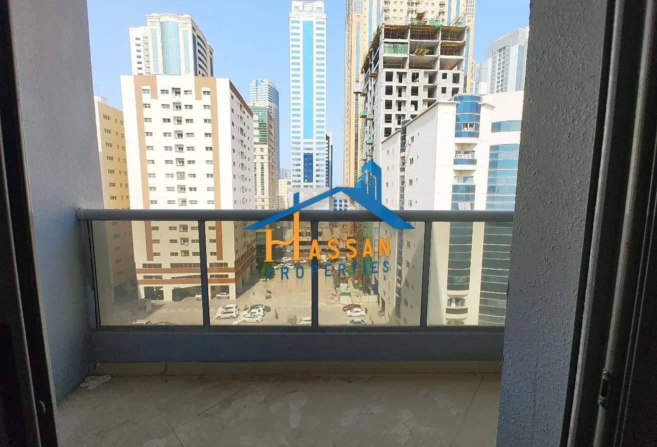 166044150 - Property Main Image