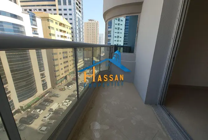 166044150 - Property Image 2