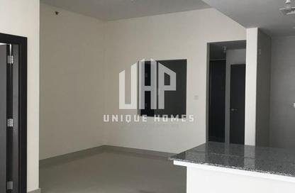 Apartment - 1 Bedroom - 2 Bathrooms for rent in City Of Lights - Al Reem Island - Abu Dhabi
