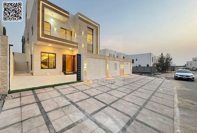 136089996 - Property Image 2