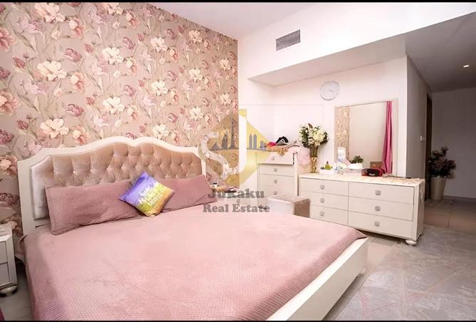 122476350 - Property Image 2