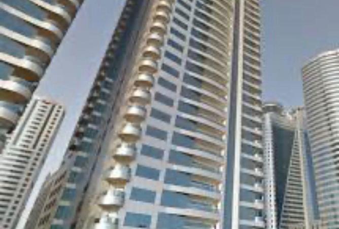 16164911 - الصورة الرئيسية للعقار